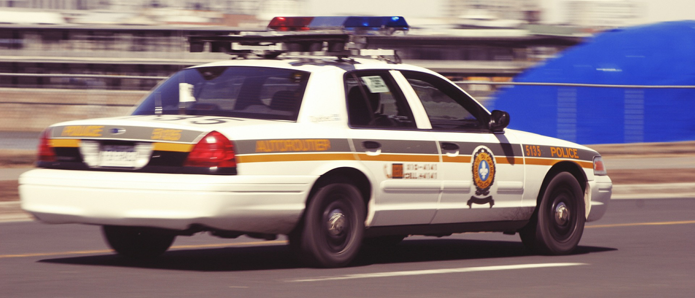 DUI Bail Bonds Quickly
