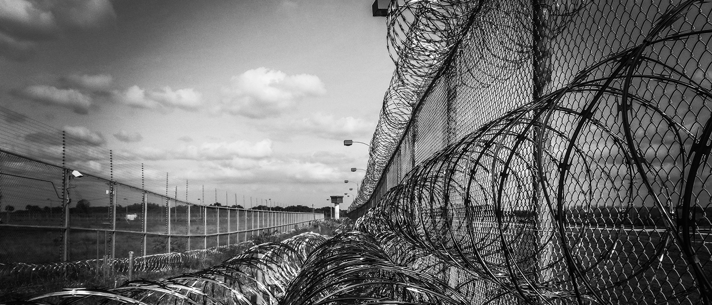 DWI Bail Bonds Quickly